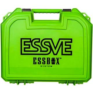 Essbox mini kuffert