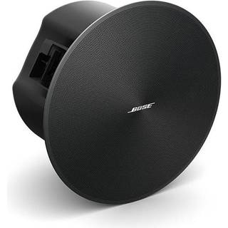 BOSE DesignMax DM8C-SUB - 1 stk. indb.højttaler Hvid