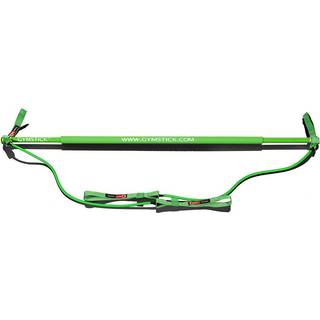 Gymstick Original 2.0 Modstand Light