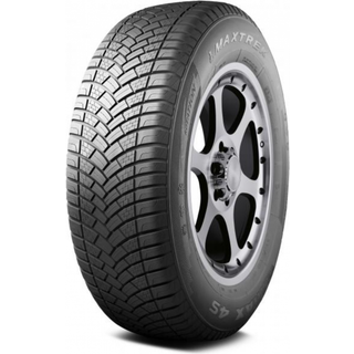 Maxtrek Relamax 4S 3PMSF 205/55R16 91V