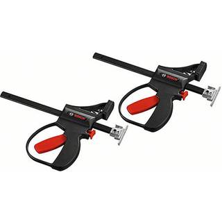 BOSCH Professional Skruetvinger til FSN KZW SDS (1600A001F8)