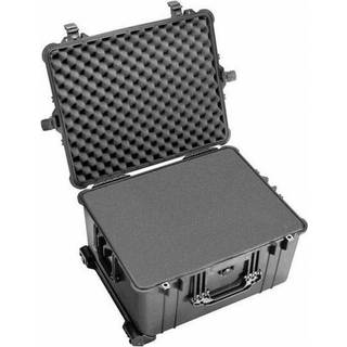 PELI 1620 PROTECTOR CASE (FOAM)
