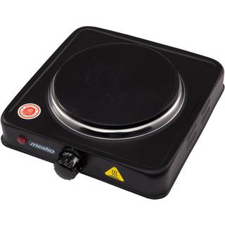 Mesko Electric Cooker