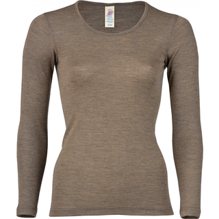 Damebluse I Merinould
