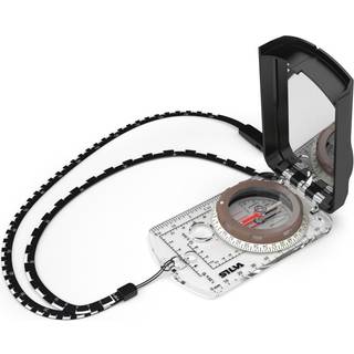 SILVA Compass 16DCL-6400/360 - Udendørsliv fra Silva