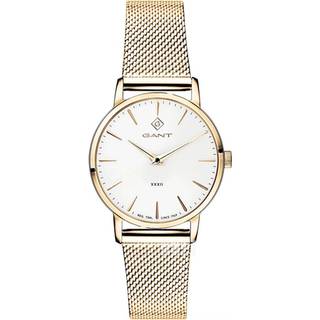 GANT Dame Park Avenue 32 armbåndsur (ONE SIZE)