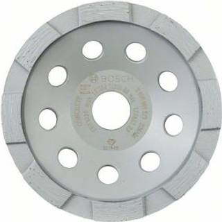 Bosch Diamantkopskive Standard for Concrete