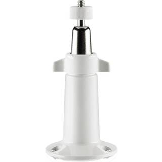 ARLO Outdoor Security Mount 360 Grad Rotation for HD Security Cameras black