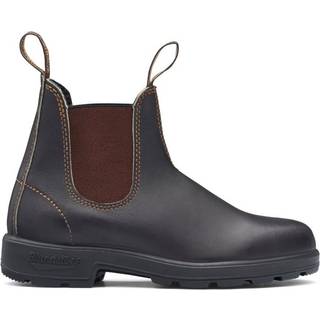 Blundstone - Model 500
