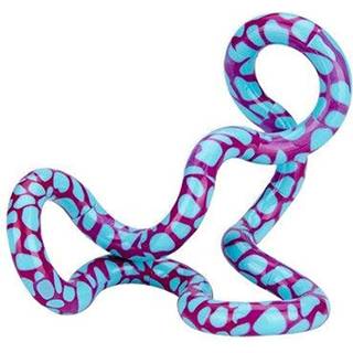 Tangle Wild Snake