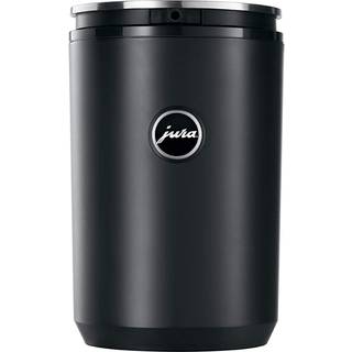 JURA Cool Control 0,6L Basic Sort