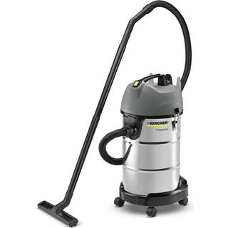 Tør-vådrenser Karcher NT 38/1 Me Classic