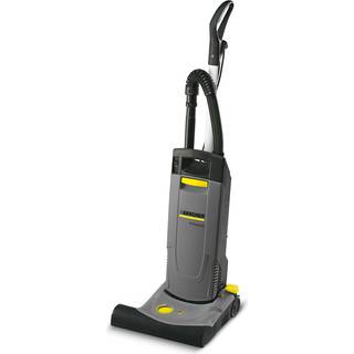 Tør støvsuger Karcher CV 38/2