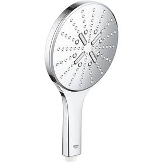 GROHE Rainshower SmartActive 150 håndbruser 3-sprays
