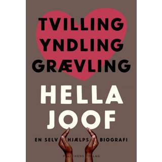 Tvilling Yndling Grævling