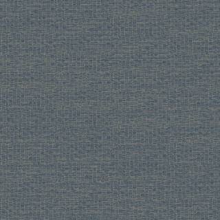 Kyoto Grid - 3125