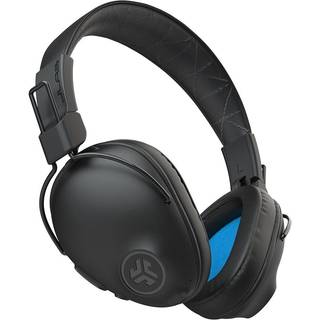 JLAB Studio Pro Wireless Over Ear Trådløse hovedtelefoner