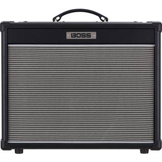 Boss Nextone Stage Solid-State Combo