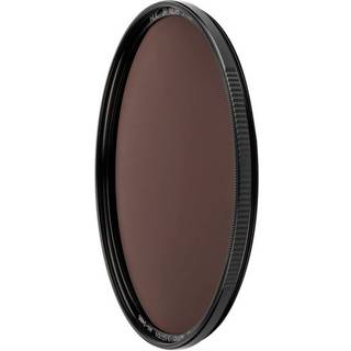 Nisi HUC IRND8 Pro Nano 40.5mm