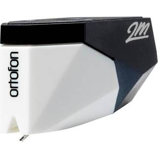 Ortofon 2M Mono Pickup | BUY & TRY | PRIS-MATCH