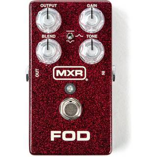 Dunlop MXR M251 FOD Drive