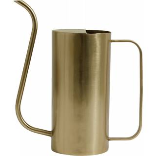 Vandkande Messing