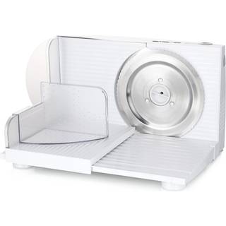 Emerio Pålægsmaskine Kød slicer - 100 W