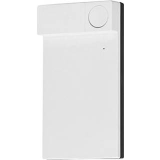 Danfoss Ally/Icon repeater Zigbee