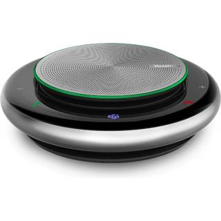 YEALINK Cp 900 Speakerphone Universal
