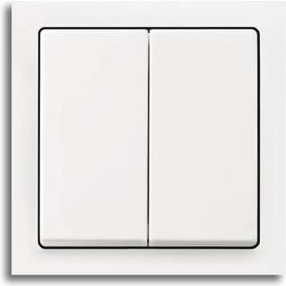 ABB Friends of hue kit 6716 uj-84-500