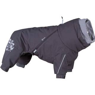 Hurtta Extreme overall blackberry 65M cm