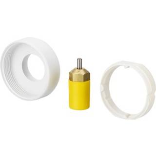 Danfoss Eco/Connect adaptor RAV/RAVL