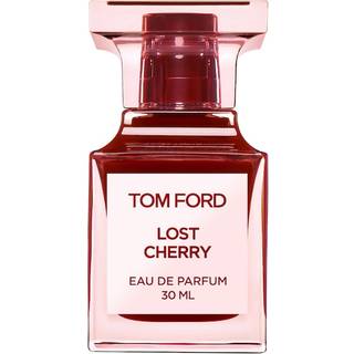 Lost Cherry edp 30ml