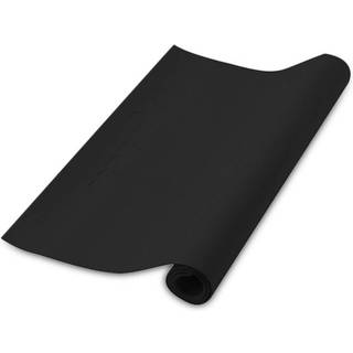 Tunturi Beskyttelsesmåtte 200x92.5 cm.