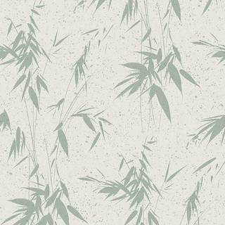 Ink Bamboo - 3114