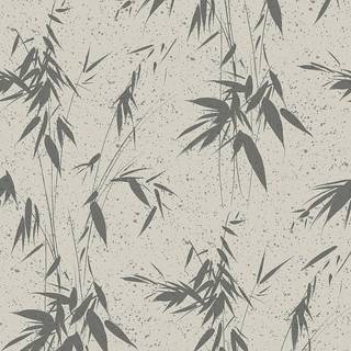 Ink Bamboo - 3113