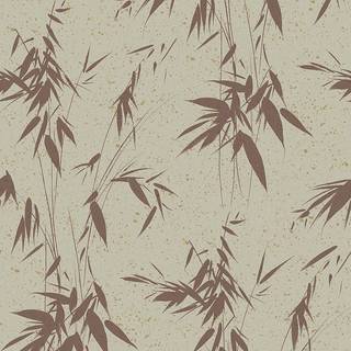 Ink Bamboo - 3112