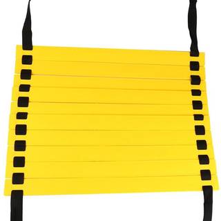 Træningsstige / Step Ladder / Rebstige