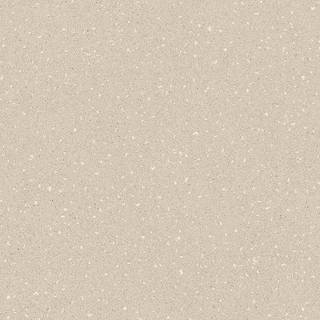 Washi Paper - 3111