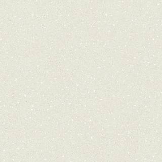 Washi Paper - 3110