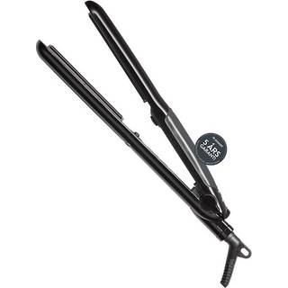 HH Simonsen Nourishing Styler - 1 stk.