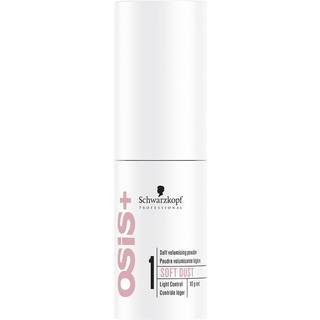 Osis+ Soft Dust Soft Volumising Powder 10gr