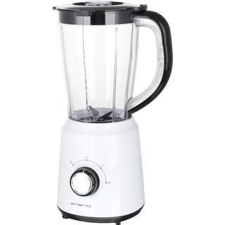 Emerio BL-124459.1 blender - På lager i butik