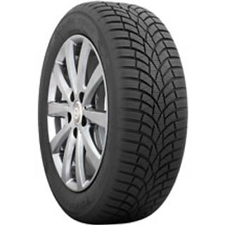Toyo Observe S944 ( 185/65 R15 92H XL )