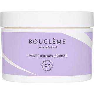 Boucleme Intensive Moisture Treatment 250 ml