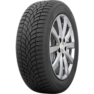 Toyo Observe S944 ( 195/65 R15 95T XL )