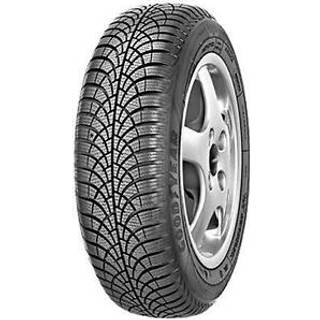 Goodyear UltraGrip 9+  205/65R15 94T
