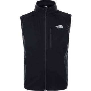 The North Face Men's Nimble Vest TNF Black, S