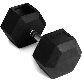 Abilica Hex Dumbbell 22,5 kg