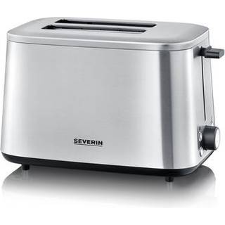 Turbo Toaster Brødrister 2 skiver